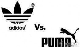 阿迪奥拉最新爆料,最新爆料背后的惊人真相