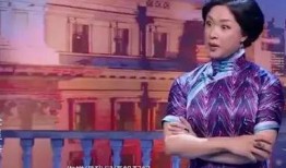 金星爆料女艺人名单最新,揭秘娱乐圈最新女艺人名单，真相令人震惊！