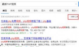 钉钉最新爆料新闻内容,功能升级与行业应用新突破