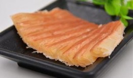 鱿鱼最新爆料图片高清