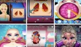 玉林爆料家长视频最新版,揭示教育乱象背后的真相