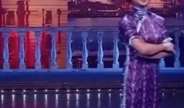 金星爆料女艺人名单最新,揭秘娱乐圈最新女艺人名单，真相令人震惊！