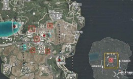 地铁逃生辐射区最新爆料,最新爆料揭示潜在危机