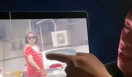 葛思齐最新爆料视频网,惊人内幕曝光！