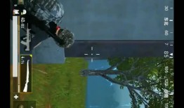 击杀秀最新版爆料,全新爆料揭示游戏变革与亮点