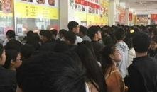 南宁外卖店爆料案件最新,惊人内幕揭露食品安全隐患