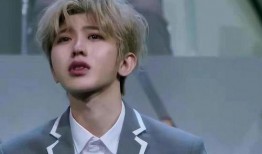 徐坤最新爆料消息,揭秘娱乐圈幕后真相