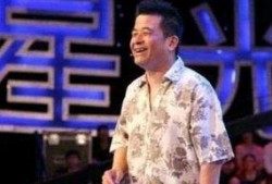 毕福剑近况最新爆料,复出之路波折重重，现状引人关注