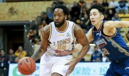 江苏大外援爆料视频最新,揭秘球队内幕与个人心路历程