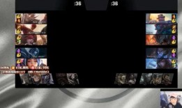 edg转会最新爆料视频,最新爆料视频揭秘战队阵容大变动