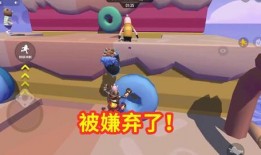 香肠派对中年最新爆料,揭秘最新爆料，年度大事件即将揭晓！