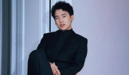 郭麒麟最新爆料新戏