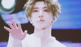 谁爆料蔡徐坤最新消息了,揭秘幕后爆料者！”