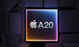 苹果最新机型爆料图片高清,颠覆视觉的惊艳设计，揭秘高清爆料图背后的科技魅力